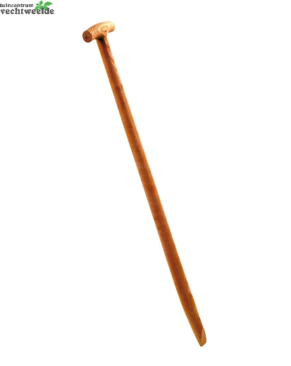 Talen Tools Idealspadesteel H90cm 3 Talen Tools Idealspadesteel H90cm