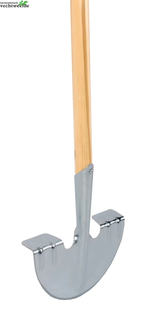 Talen Tools Kantafsteker Compleet 3 Talen Tools Kantafsteker Compleet