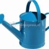 Talen Tools Kindergieter Metaal Blauw -Talen Tools kindergieter blauw kg19 0 376x303