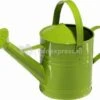 Talen Tools Kindergieter Metaal Groen -Talen Tools kindergieter kg21 0 376x303