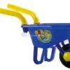 Talen Tools Kinderkruiwagen Kunststof 1 Talen Tools Kinderkruiwagen Kunststof -Talen Tools kinderkruiwagen kunststof geel blauw 0 750x474