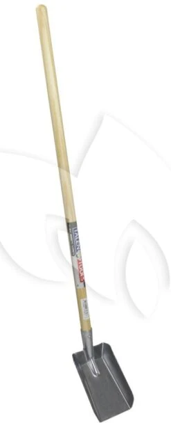 Talen Tools Kinderschep Metaal 90cm