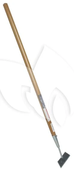 Talen Tools Kinderschoffel Metaal 90 Cm