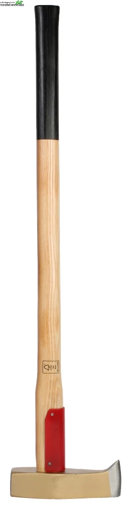 Talen Tools Kloofbijl 3kg 4 Talen Tools Kloofbijl 3kg - Afbeelding 2