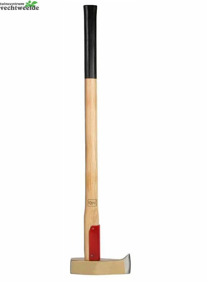 Talen Tools Kloofbijl 3kg 3 Talen Tools Kloofbijl 3kg