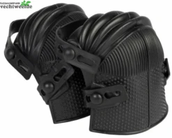 Talen Tools Kniebeschermer Prof