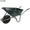 Talen Tools Kruiwagen 100l Groen 2 Talen Tools Kruiwagen 100l Groen -Talen Tools kruiwagen 100l groen 700x700 62073e3e19acf l