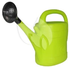 Talen Tools Kunststof Gieter 10.5 Liter