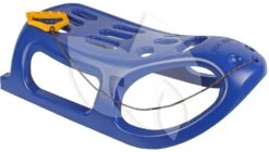 Talen Tools Kunststof Slee Davos Model