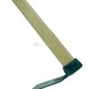 Talen Tools Landhak 14 Cm Met Steel 130 Cm -Talen Tools landhak 16 cm met steel 160 cm 8712448294478 1 0 768x965