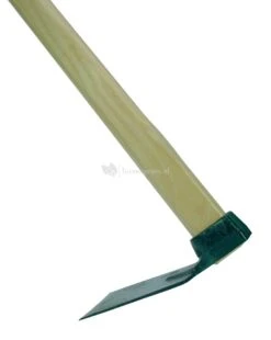 Talen Tools Landhak 14 Cm Met Steel 130 Cm