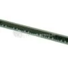 Talen Tools Los Zaagblad Voor Beugelzaag 30 Duims 75 Cm -Talen Tools los zaagblad voor beugelzaag 30 duims 75 cm 8712448297387 1 0 743x307