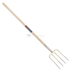 Talen Tools Mestvork 4 Tanden Houten Steel 130 Cm En Stift Verbinding -Talen Tools mestvork 4 tanden houten steel 130 cm en stift verbinding 8712448200073 2 0 768x768