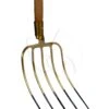 Talen Tools Mestvork 5 Tanden Houten Steel 85 Cm Met T-greep -Talen Tools mestvork 5 tanden houten steel 85 cm met t greep 8712448200042 1 0 1000x1333
