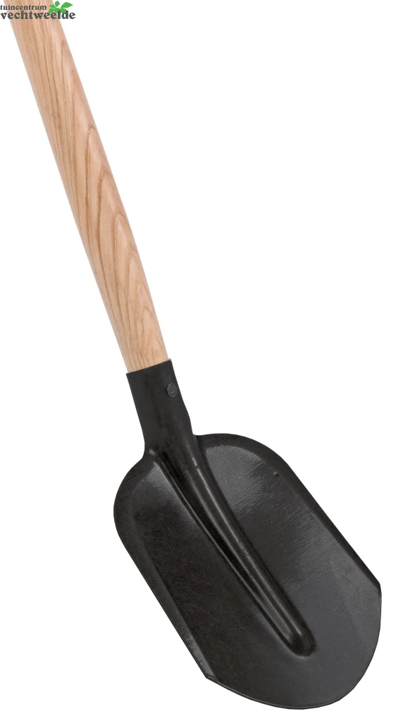 Talen Tools Midi-bats Compleet H75cm 3 Talen Tools Midi-bats Compleet H75cm