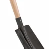 Talen Tools Midi-spade Compleet H75cm -Talen Tools midi spade compleet h75cm 646x1024 6206d40b93efb l