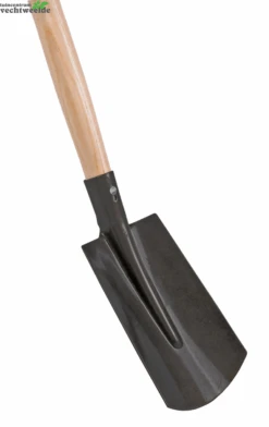 Talen Tools Midi-spade Compleet H75cm