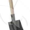 Talen Tools Midi-spade 90 Cm -Talen Tools midi spade kg13 1 0 470x1000