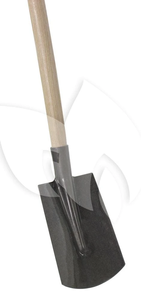Talen Tools Midi-spade 90 Cm 3 Talen Tools Midi-spade 90 Cm