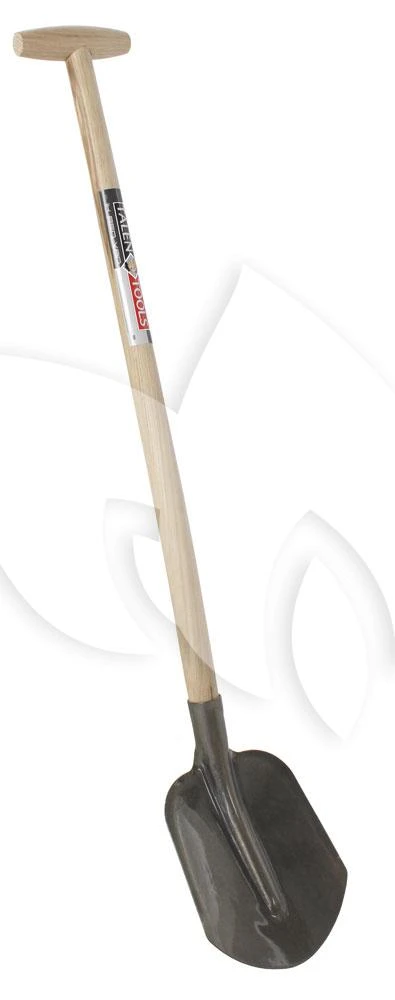 Talen Tools Kinderschep 90 Centimeter 4 Talen Tools Kinderschep 90 Centimeter - Afbeelding 2