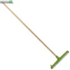 Talen Tools Multi-terrasborstel 43cm Compl. -Talen Tools multi terrasborstel 43cm compl 700x700 6206ed6834a47 l