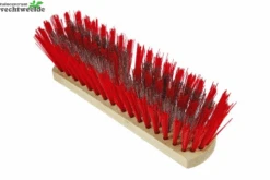 Talen Tools Onkruidbezem Staal B28cm -Talen Tools onkruidbezem staal b28cm 512x342 6208fb5d9ee57 l