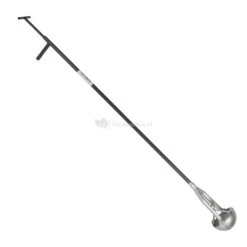 Talen Tools Putschep Rond Professioneel -Talen Tools putschep rond professioneel 8712448288941 2 0 824x824