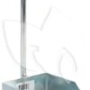 Talen Tools Putschep Verzinkt Met Steel 116 Cm -Talen Tools putshep verzinkt met steel 116 cm 8712448432078 1 0 551x1000