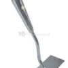 Talen Tools Rechte Schoffel 12 Cm Verzinkt Met Steel 160 Cm -Talen Tools rechte schoffel 12 cm verzinkt met steel 160 cm 8712448183123 1 0 418x708