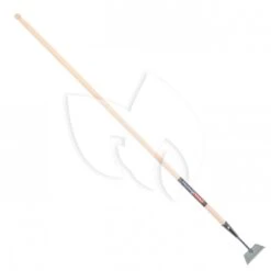 Talen Tools Rechte Schoffel 12 Cm Verzinkt Met Steel 160 Cm -Talen Tools rechte schoffel 12 cm verzinkt met steel 160 cm 8712448183123 2 0 1000x1000