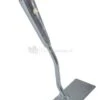 Talen Tools Rechte Schoffel 14 Cm Verzinkt Met Steel 160 Cm -Talen Tools rechte schoffel 14 cm verzinkt met steel 160 cm 8712448183161 1 0 429x717