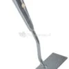 Talen Tools Rechte Schoffel 18 Cm Verzinkt Met Steel 160 Cm -Talen Tools rechte schoffel 18 cm verzinkt met steel 160 cm 8712448183185 1 0 417x733