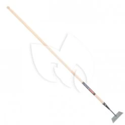 Talen Tools Rechte Schoffel 18 Cm Verzinkt Met Steel 160 Cm -Talen Tools rechte schoffel 18 cm verzinkt met steel 160 cm 8712448183185 2 0 1000x1000