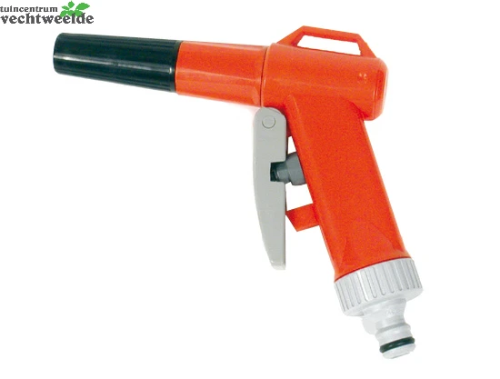 Talen Tools Regelbare Pistoolspuit 3 Talen Tools Regelbare Pistoolspuit