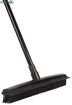 Talen Tools Rubber Bezem