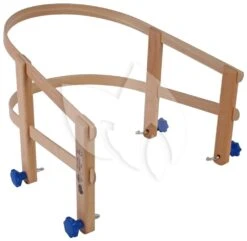 Talen Tools Rugleuning Slee Hout