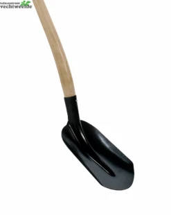 Talen Tools Schepbats 0 H100cm -Talen Tools schepbats 0 h100cm 768x965 62094af65f2e2 l