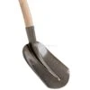 Talen Tools Schepbats Groot Nr 0 Met Houten Steel 100 Cm -Talen Tools schepbats groot nr 0 met houten steel 100 cm 8712448262095 vrijstaandbeeld 0 768x771