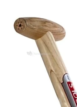 Talen Tools Schepbats Groot Nr 1 Met Houten Steel 100 Cm 5 Talen Tools Schepbats Groot Nr 1 Met Houten Steel 100 Cm -Talen Tools schepbats groot nr 1 met houten steel 100 cm 8712448262101 detail 0 632x880