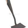 Talen Tools Schoffel 14 Cm Professioneel Met Steel 170 Cm -Talen Tools schoffel 14 cm professioneel met steel 170 cm 8712448424097 1 0 524x768
