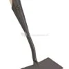 Talen Tools Schoffel 16 Cm Professioneel Met Steel 170 Cm