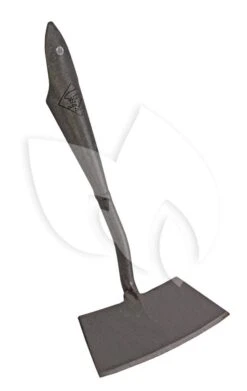 Talen Tools Schoffel 18 Cm Gesmeed Staal Zonder Steel