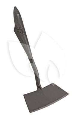 Talen Tools Schoffel 20 Cm Gesmeed Staal Zonder Steel