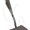 Talen Tools Schoffel 20 Cm Met Steel 170 Cm -Talen Tools schoffel 20 cm met steel 170 cm 8712448293341 1 0 647x1024