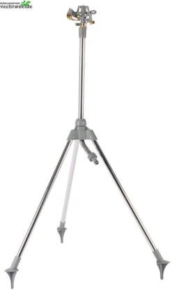 Talen Tools Sectorsproeier Op Driepoot -Talen Tools sectorsproeier op driepoot 603x1024 6208ff1c50d6d l