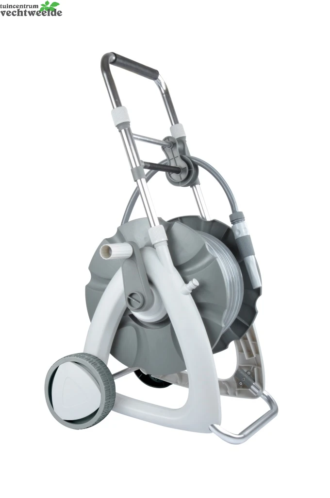 Talen Tools Slanghaspel Compleet 3 Talen Tools Slanghaspel Compleet