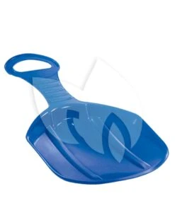 Talen Tools Sneeuwglijder