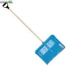 Talen Tools Sneeuwruimer B40cm Blauw -Talen Tools sneeuwruimer b40cm blauw 700x700 6207944aa9823 l