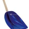 Talen Tools Sneeuwschep 40 Cm Met Houten Steel 130 Cm -Talen Tools sneeuwschep 40 cm met houten steel 130 cm 8005522310011 1 0 585x798