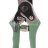 Talen Tools Snoeischaar Basic Limegroen -Talen Tools snoeischaar basic limegroen 0 331x764